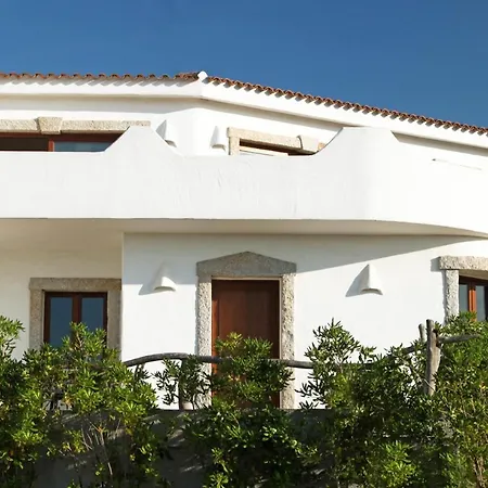 Casa Con Vista * Palau