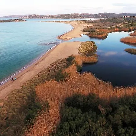 Casa Con Vista Σπίτι διακοπών *