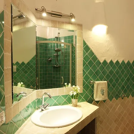 Casa Con Vista Σπίτι διακοπών